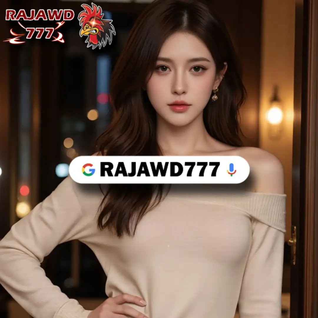 Rajawd777
